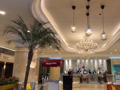 -逸派咖啡 EPARKCOFFEE(广安门店)