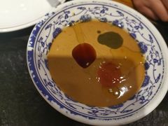 -仁和四季涮肉馆(天坛南门店)