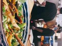 -食之六七·面(朝阳大悦城店)