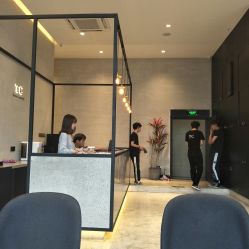 点击看大图 -TC.UNion