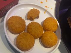 -钢管厂五区小郡肝串串香(蜀都万达店)