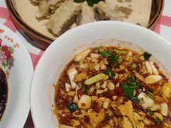 -老宜春味道·江西菜(都市春天店)