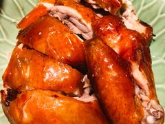 -佬麻雀·剁椒鱼头(京基KK One店)