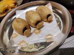 -夏宫中餐厅(香格里拉大酒店)