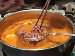 -二刀潮牛(重庆光环购物公园店)