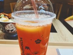 -吉野家(西客站南广场店)