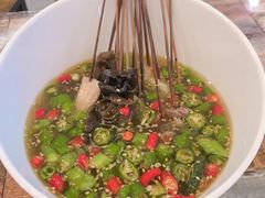 -小螺号螺蛳粉(万科钻石广场店)