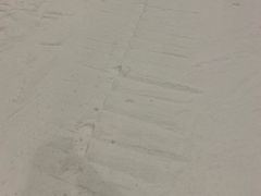 -乔波室内滑雪场