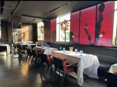 -罗斯福色戒酒吧(外滩店)