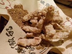 -泥糊破店小酒馆·团建聚餐(南京西路店)