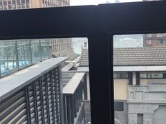 -杨记隆府(白象街店)
