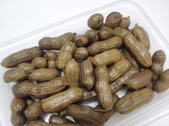-小胖龙虾烧烤(东波路店)
