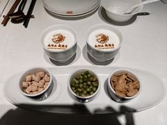 -阿五黄河大鲤鱼(纬三路店)