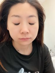 -美愈美肤MEIYU SKIN