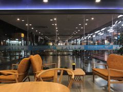 -玖悦健身(海创基地店)