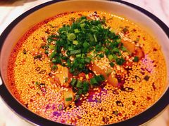 -云梦庭·剁椒鱼头(银泰中心in99店)