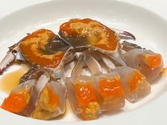 -阿毛饭店首店·宁波老字号(文化广场店)