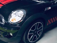 -安惠养车(安定门店)
