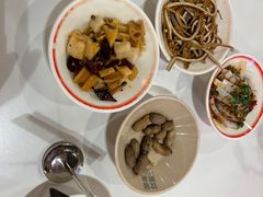 -沈姐万州烤鱼(沙坪坝七中店)
