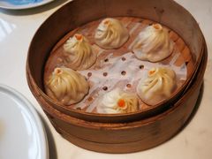 -绿波廊(豫园店)