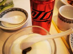 -潇湘楼(环保园店)