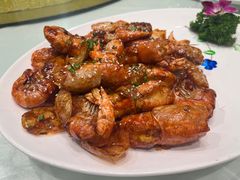 -大东海海鲜酒楼(渔人码头总店)