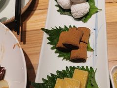 -四季民福烤鸭店(前门廊房二条店)