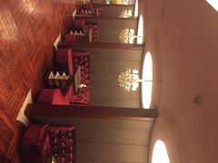 碧涛阁国际水会酒店(王府花园店)-碧涛阁·泡泡海洋·汤泉洗浴(王府花园店)