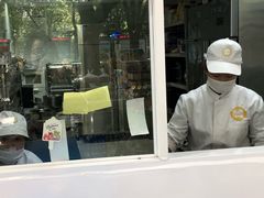 -TMAUD塔慕德纯动物奶油蛋糕专卖店(海曙龙湖天街店)