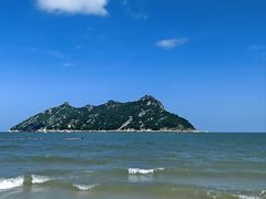 -大京沙滩