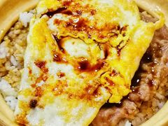 -本味友膳·茶餐厅(和达中心城店)