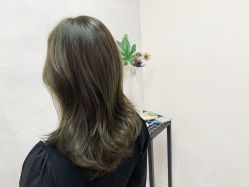 点击看大图 -5M HAIR SALON