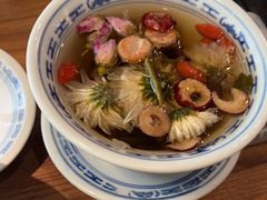 -首秀·四川料理(星耀101店)