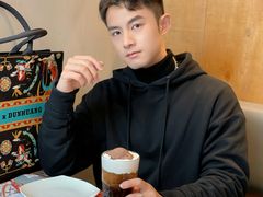 -必胜客(滨江店)