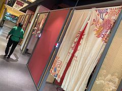 -赤宴·川菜(玉林店)