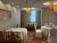 -扬州中集格兰云天大酒店