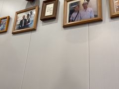 -小实惠嘉(威海路店)
