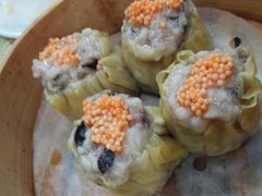 -香港仔茶餐厅(凤阳店)