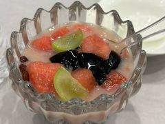 -新丁香海鲜酒店(银海商贸城店)