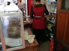 -再回首鸡肉米线(人民路一店)