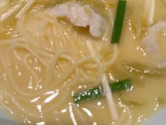 -钱塘花园·宁波菜