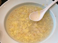 -庆江南江南菜(琴湖溪里花园城店)