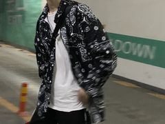 -海底捞火锅(龙湖北京大兴天街店)