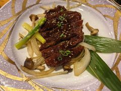 -天正河鲀·河豚亭(大连店)