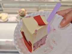 -GANSO元祖食品(卫清店)