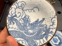 -赣南人家·头牌江西菜(劲松店)