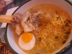 -春麗吃飯公司(工体店)