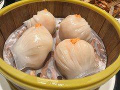 -利苑酒家(淮海路店)