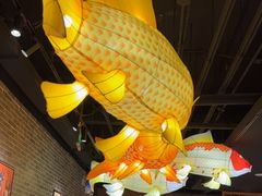 -顺鹅季·非遗烧鹅(六道口店)