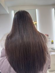 -HaLo hair studio